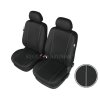 AUTOPOTAH "SCHMIDT" SEAT Cordoba SOLID CERNA sada 9 ks