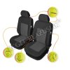 Autopotah "PERUN" air bag rozmer XL-ML
