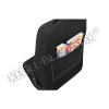 Autopotah "PERUN" air bag rozmer XL-ML