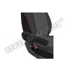 Autopotah "PERUN" air bag rozmer XL-ML