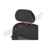 Autopotah "PERUN" air bag rozmer XL-ML