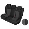 Autopotah "APOLLO" air bag rozmer ML - zadni