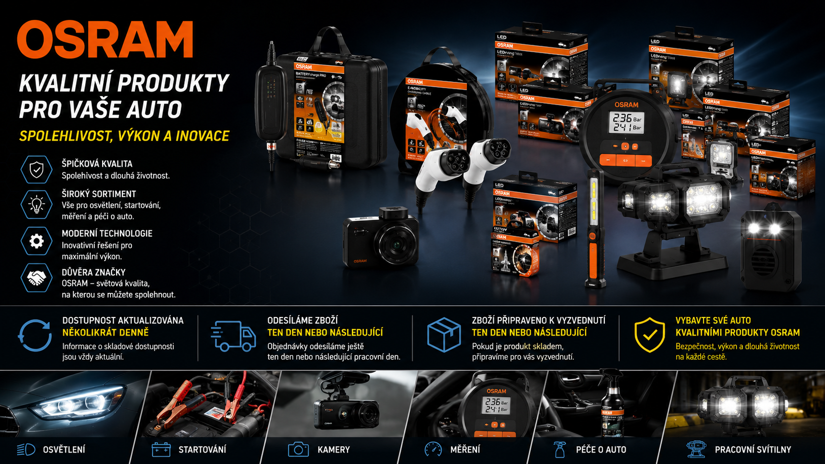 Osram