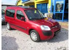 Berlingo 2003-2007