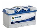 Varta