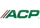 ACP