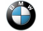 Gumové autokoberce BMW