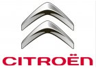 Textilní autokoberce Standard Citroën