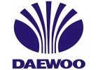 Daewoo