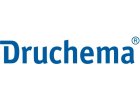 Druchema