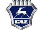 AUTOPOTAHY GAZ