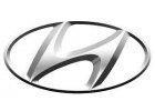 Gumové autokoberce Hyundai