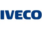 Textilní autokoberce Standard Iveco