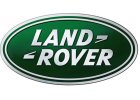 Gumové autokoberce Land Rover