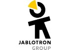 Jablotron