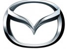 Textilní autokoberce Standard Mazda