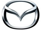 Gumové autokoberce Mazda