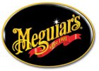 Meguiar´s (USA)