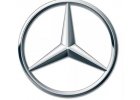 Gumové autokoberce Mercedes Benz