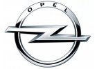 Gumové autokoberce Opel