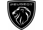 Ochranné lišty dveří Peugeot