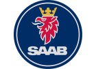 SAAB