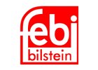 Blocky - Febi Bilstein