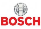 BOSCH AEROTWIN