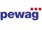 PEWAG