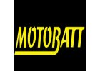 Motobatt