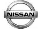 Zimní clony chladiče Nissan