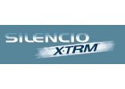 Silencio X-TRM