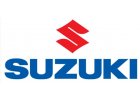 Typové textilní autokoberce Standard Suzuki