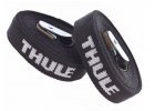 THULE