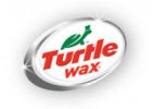 Turtle Wax