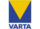 Varta