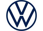 Kryty nákladové hrany Volkswagen