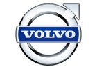 Ofuky oken Volvo