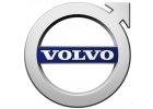 Typové textilní autokoberce Standard Volvo
