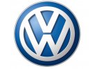 Ofuky oken Volkswagen