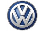 Gumové autokoberce Volkswagen