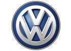 Typové textilní autokoberce Standard Volkswagen