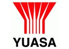 Yuasa