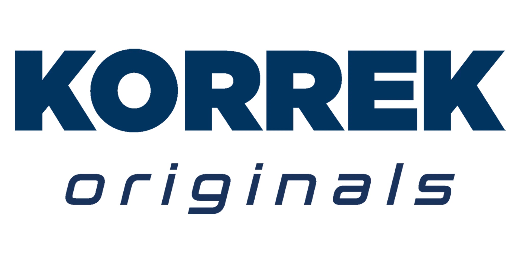 korrek_logo_white_bg