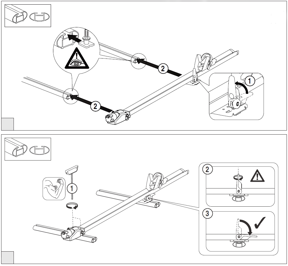 instalace-giro-speed-t-cka