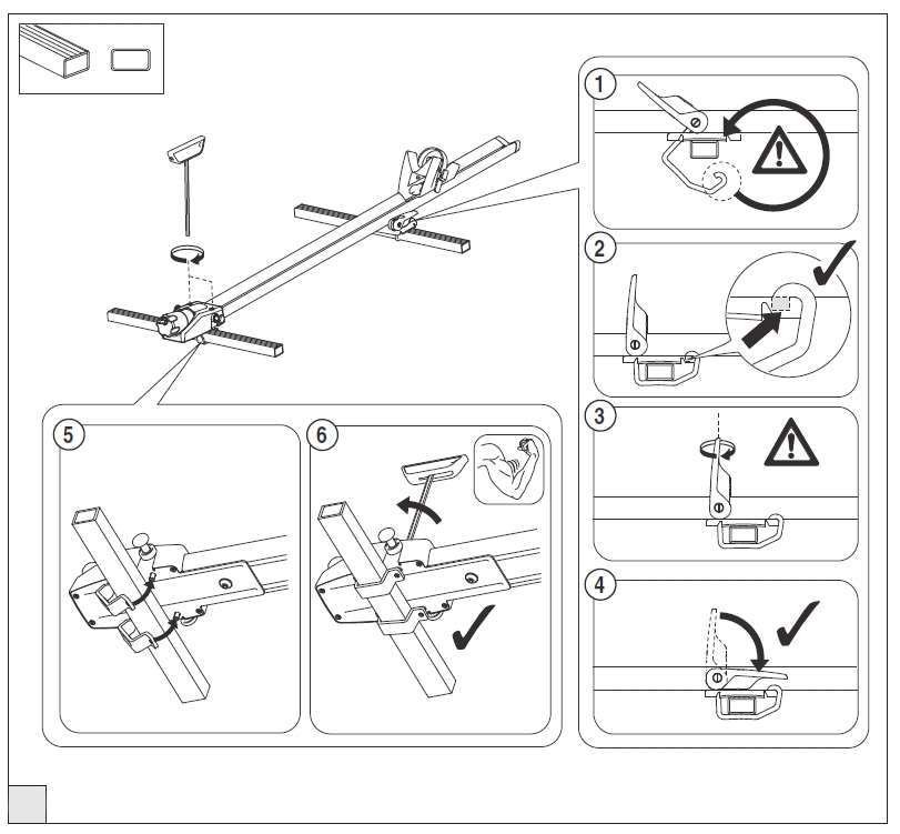 instalace-giro-speed-trmeny