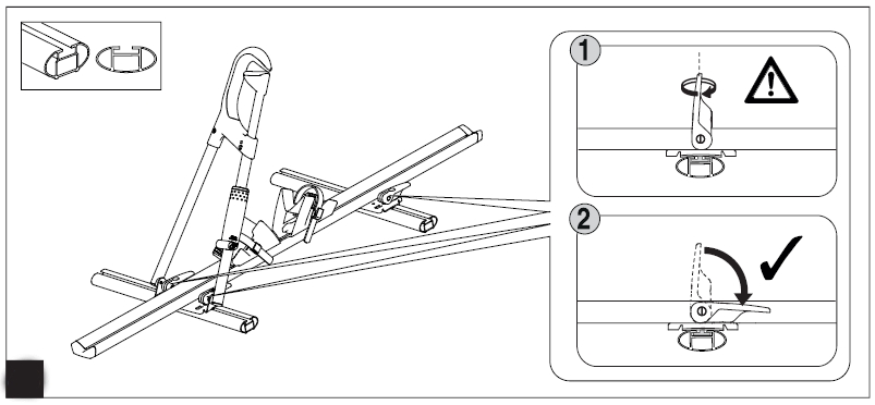 instalace-tcka-giro-af-