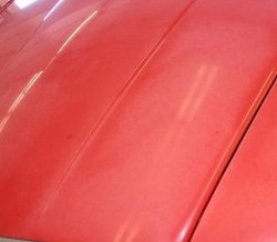 obrazek-201845152723