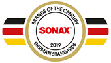 sonax-brand-2019