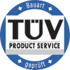 ico-tuv